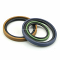 Scellon du compresseur de piston compresseur PTFE